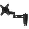 Suporte de parede TV B-Tech BTV114