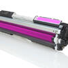 Canon 729 Toner Magenta Compatível