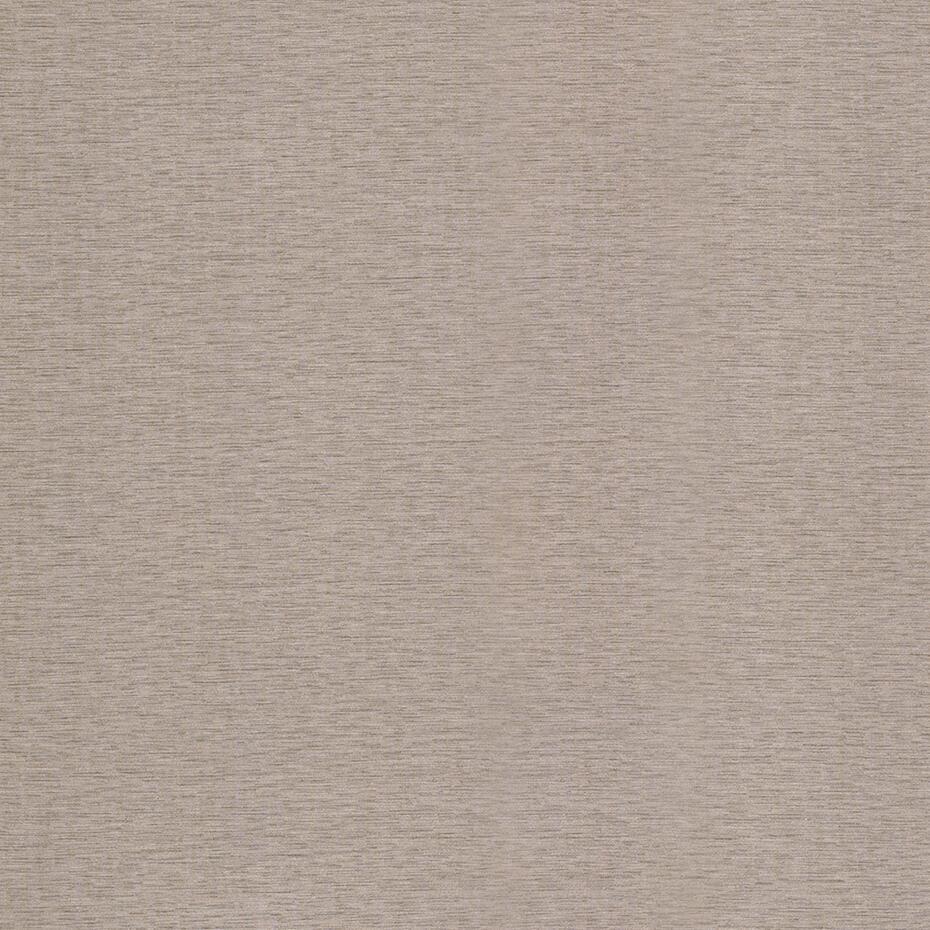 Vinil Design de interiores ST02 Might Beige Mesh