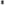 Camara Braun Scouting Cam Black800 WiFi
