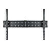 Suporte de Parede para TV 37-70 LP4270T-B