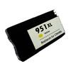 951XL (CN048A) Amarelo HP Compatível