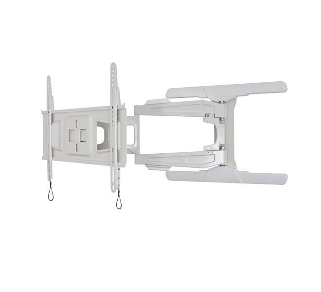 Suporte de parede TV B-Tech BT8221