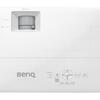 Benq MU613