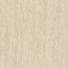 Vinil Design de interiores NF40 Smooth Oak