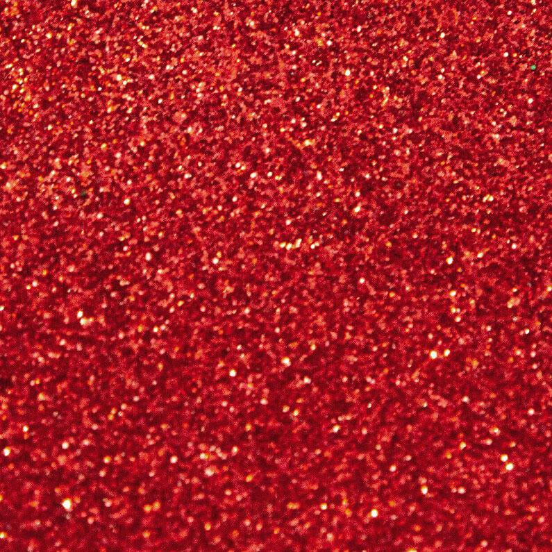 Vinil Design de interiores R8 Classic Red