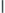 Unidade base matriz varidirecional coaxial LA3-VARI-BH