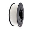 Filamento 3D PLA 1.75mm 1Kg