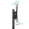 Suporte de Chão Ramsés para TV 37- 70