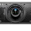 Optoma ZU1900 WUXGA Laser