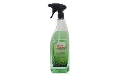 Líquido de limpeza SurfaceCleaner-II 1Lt