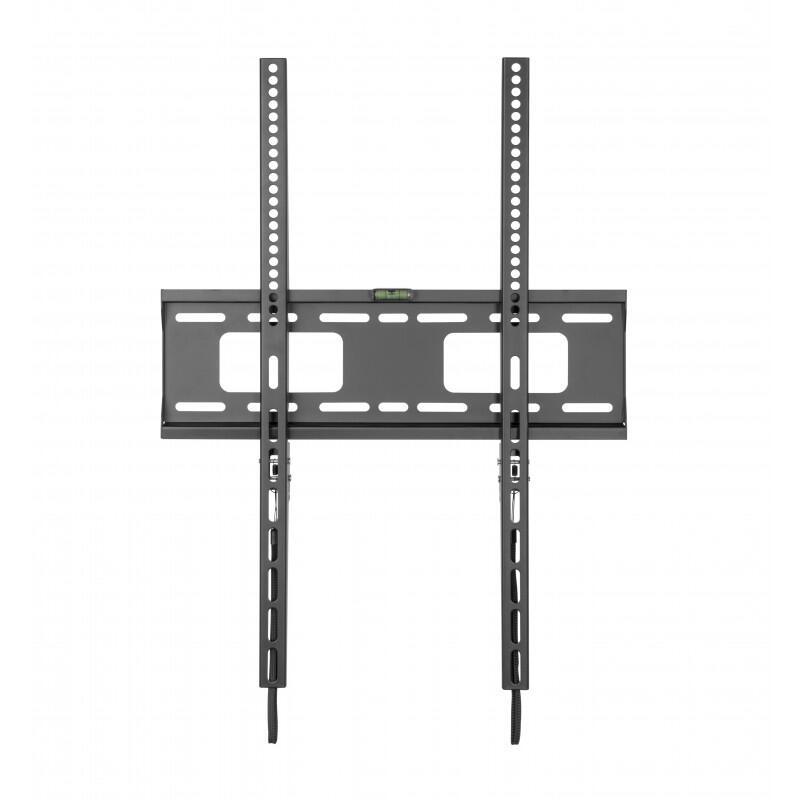Suporte Plano Portrait 70-4060