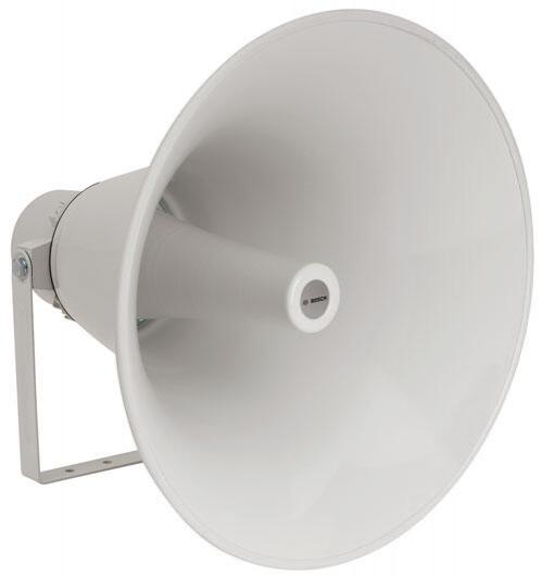 Alto-falante de Buzina 35W LBC3483/00