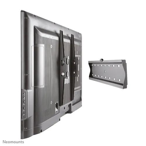 Suporte de parede TV 32-55 FPMA-W350BLACK 