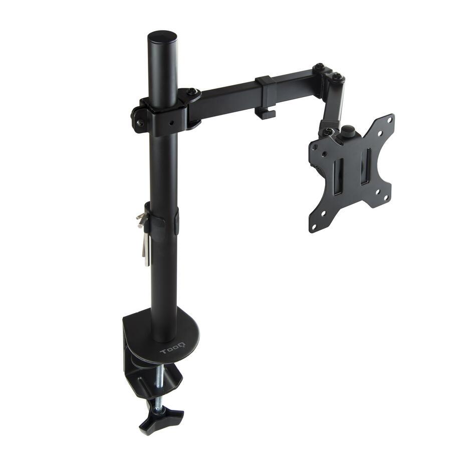 Suporte de Mesa para Ecrãs de 13-32 DB1032TN-B