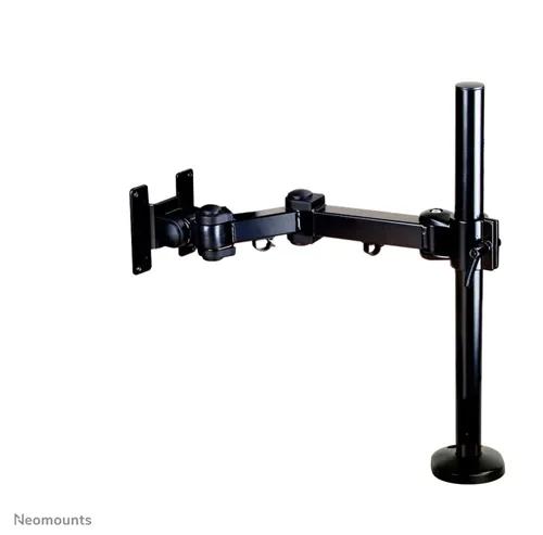 Suporte de mesa FPMA-D960G para monitor 10-30