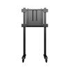 M Counterbalanced Floorstand 35-65kg