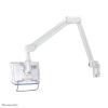 Suporte de parede Medical FPMA-HAW200