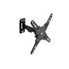 Suporte de Parede para TV 13-43 LP1343TN-B