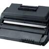 Samsung ML3560 Toner Compatível