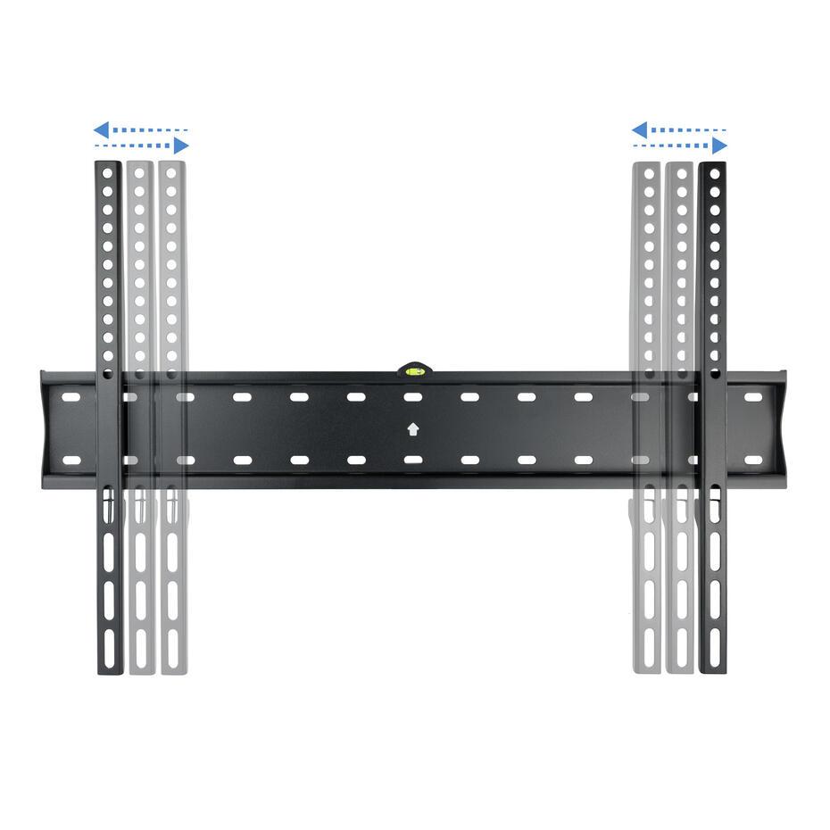 Suporte de Parede para TV 37-70 LP4170F-B
