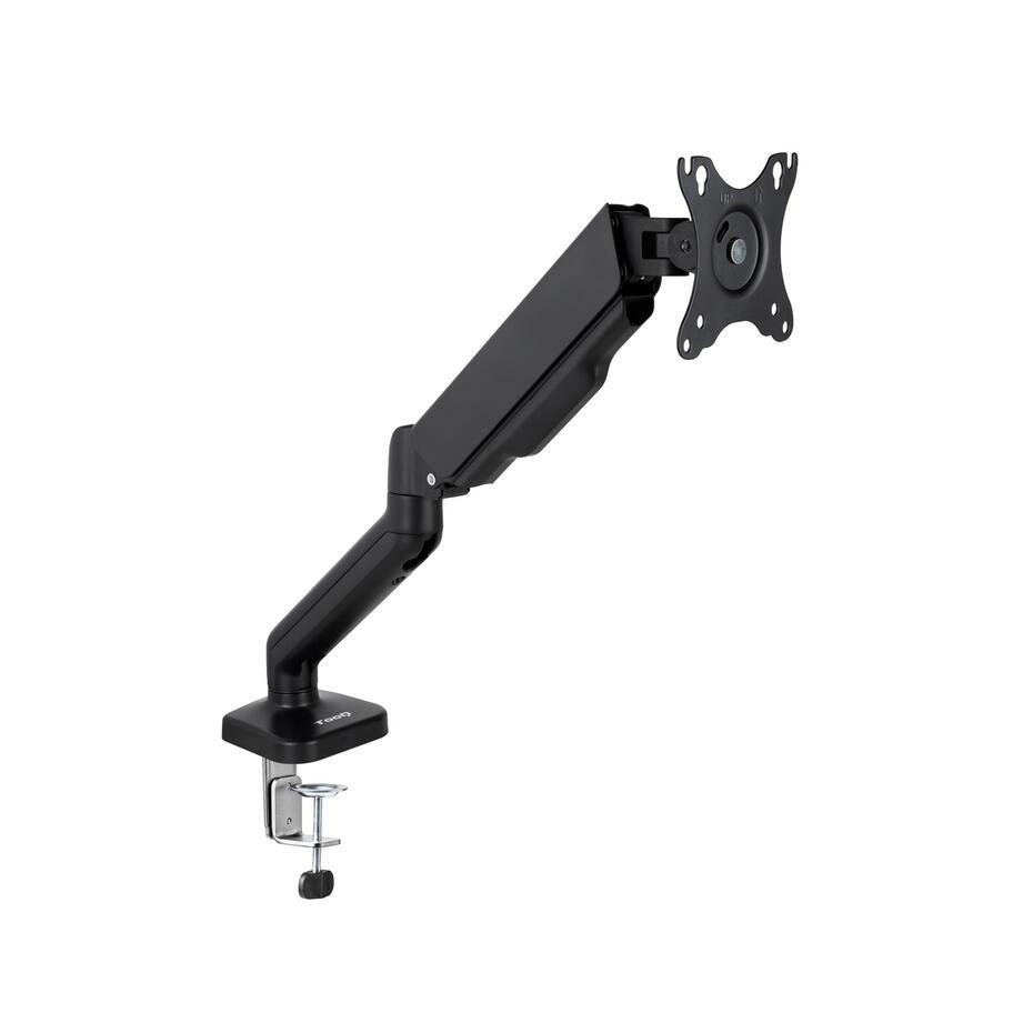 Suporte de Mesa para Ecrã de 17-32 DB5032TNR-B