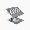 Suporte para Tablet PH-NARVI-G