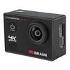 Camara Desportiva Braun Champion 4K III