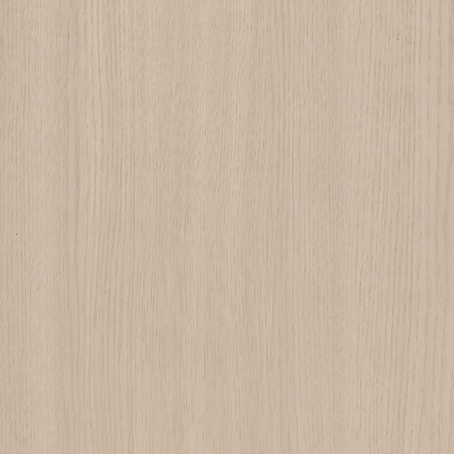 Vinil Design de interiores NE63 Light Grey Oak Grain