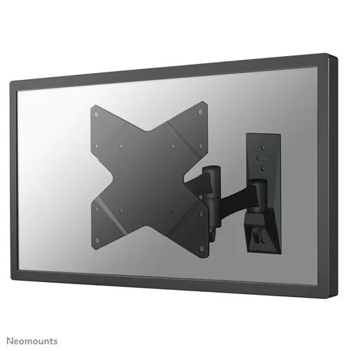 Suporte de parede TV FPMA-W835