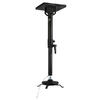 Suporte de teto para projetor B-Tech BT882
