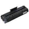 C4092A (92A) Toner Preto HP Compatível