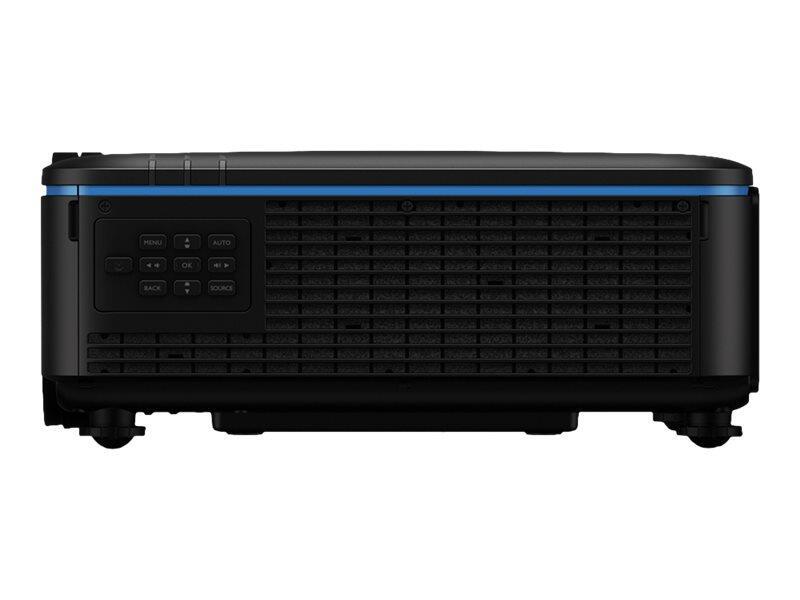 Benq LK953ST 4K