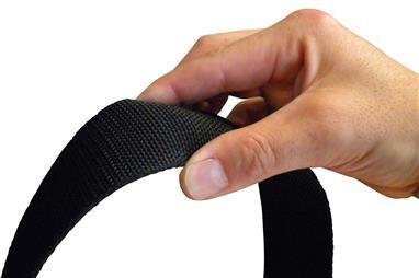Cinto HeavydutyBelt para bolsa de ferramentas