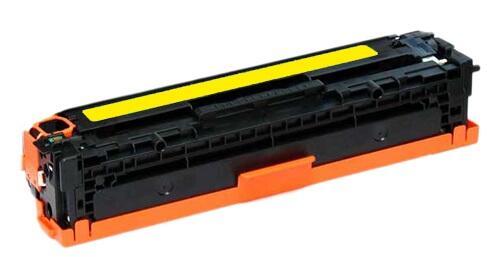 CF412X Toner Amarelo HP Compatível