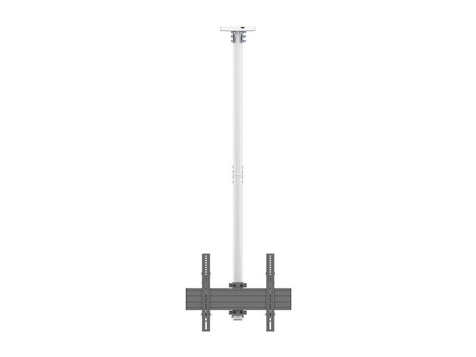 Suporte de teto Pro MBC1U VESA 400