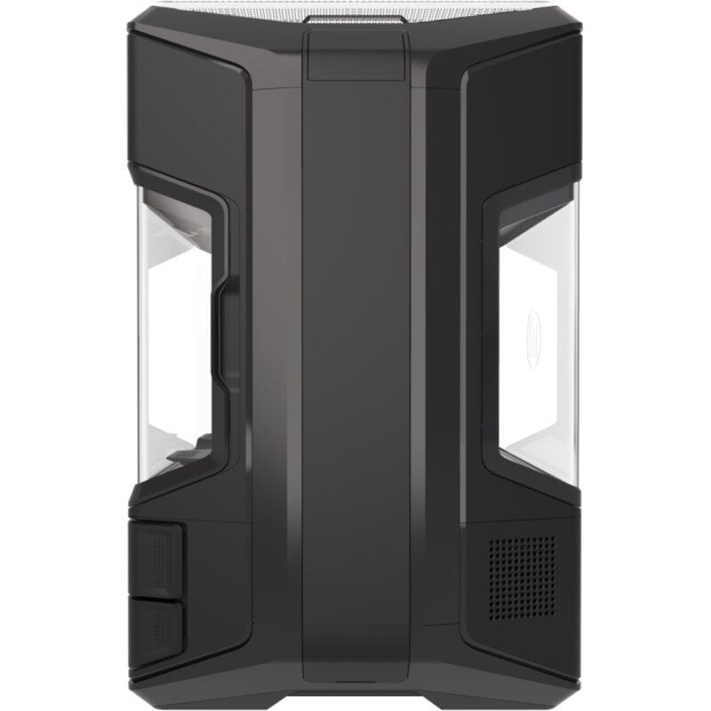 Impressora 3D Method Makerbot