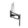 M Motorized Pull Down Full Motion Flexarm 37-70