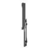 M Counterbalanced Wallmount HD 60-90kg