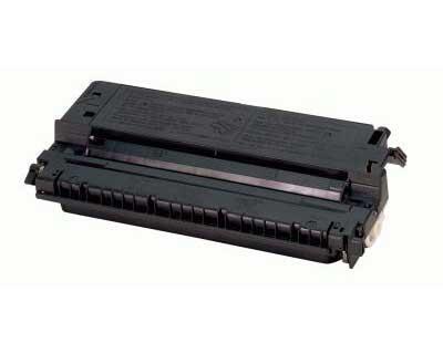 Canon E30/E40 Toner Preto Compatível