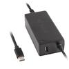 Carregador Universal NGS 60w (tipo C)