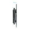 Suporte de parede para TV 43-80 LP4380XL-B