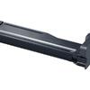 Samsung MLT-D707L Toner Preto Compatível