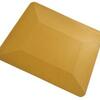 Espátula TEFLON 2000 GOLD