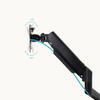 Suporte de Parede para Ecrãs 13-34 LP1334TNR-B