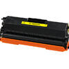 Brother TN423 Toner Amarelo Compatível