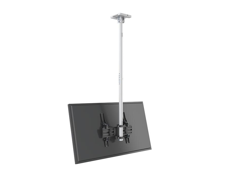 Suporte de teto Pro MBC1U VESA 400