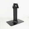 Suporte para Tablet TQATC2601-B