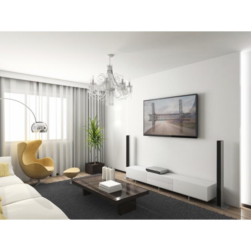 Suporte TV Slim 70-6040T