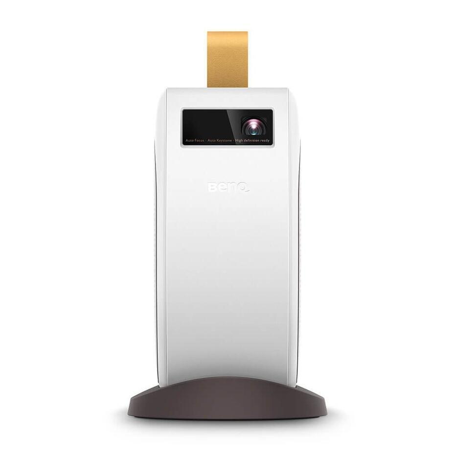 Benq GV30 Portátil